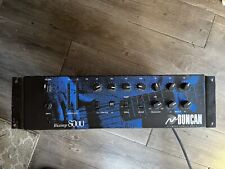 Seymour duncan biamp for sale  Georgetown