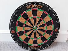 Unicorn striker pdc for sale  Shipping to Ireland