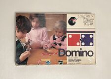 Domino gioco tavolo usato  Misano Adriatico
