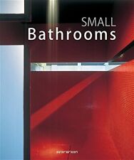 Small bathrooms petites for sale  USA
