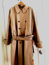 Men stafford trench for sale  Springfield