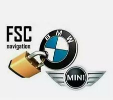 Aggiornamento navigazione bmw usato  Italia