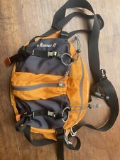 Lifeventure pro runner for sale  EXETER