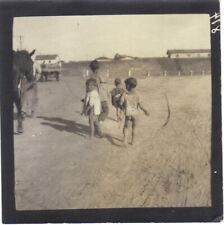 Vintage foto zigeuner gebraucht kaufen  Lichtenfels