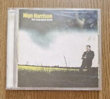 Nige harrison long for sale  ACCRINGTON