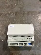 Daikin pol965.00 mcq for sale  Henning