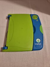 Leapfrog leappad learning for sale  KIRKBY-IN-FURNESS