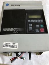 Allen bradley 1336s for sale  Beltsville