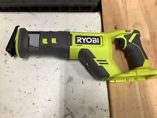 New ryobi one for sale  Branchdale