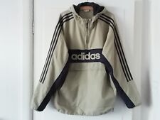Vintage adidas mens for sale  BOURNEMOUTH