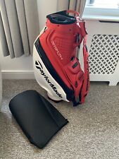 Taylormade 2023 stealth for sale  SOLIHULL