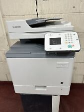 Canon ira c1225if for sale  WITNEY