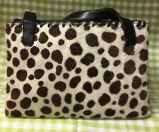 russell bromley handbags for sale  EGHAM