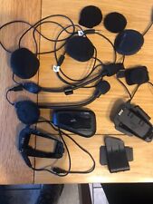 rally intercom for sale  Ireland