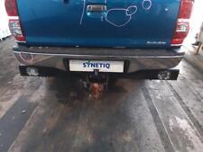 Towbar toyota lux for sale  DONCASTER