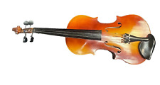 Bausch violin bow for sale  Hewitt