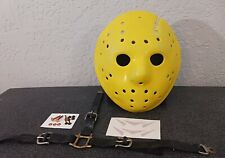 jason voorhees mask for sale  Sedona