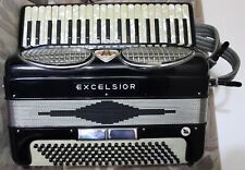 Vintage excelsior akkordiana gebraucht kaufen  Singen