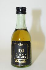 Brandy extra 103 gebraucht kaufen  Lüneburg