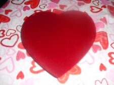 Red velvet valentines for sale  Selbyville