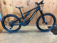 Specialized levo comp for sale  Scotts Valley