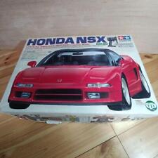 Tamiya honda nsx d'occasion  Expédié en Belgium