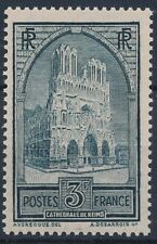 Timbre 259c type d'occasion  Dunkerque-