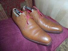Jefferey west shoes for sale  BECKENHAM