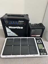 roland micro cube for sale  UK