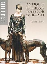 millers antiques guide for sale  UK