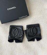 Auth chanel 17p for sale  San Francisco
