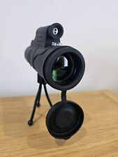 Panda monocular 12x50 for sale  CAMBERLEY