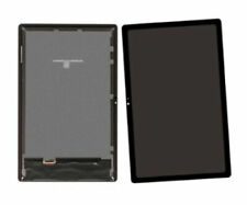 Conjunto de tela LCD tela sensível ao toque para Samsung Galaxy Tab A7 10.4 2020 T500 T505, usado comprar usado  Enviando para Brazil