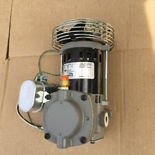 Thomas piston pressure for sale  Menifee