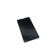 OriginalNokia Lumia 1020 Black LCD Touch Screen Digitizer Display Assembly Frame comprar usado  Enviando para Brazil