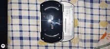 Psp n1004 mod usato  Ardea