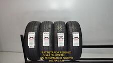Gomme usate 175 usato  Comiso