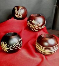 Candle holders .four for sale  Phoenix