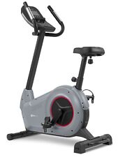 Sport heimtrainer ergometer gebraucht kaufen  Hamburg