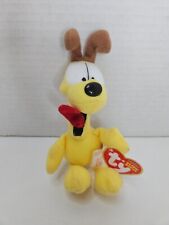 Beanie baby babies for sale  Thompson
