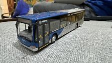 Cmnl ukbus 5014 for sale  STANFORD-LE-HOPE