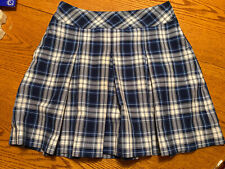 Parker skirt school for sale  Olive Hill