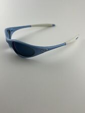 Oakley minute powder for sale  Shipping to Ireland