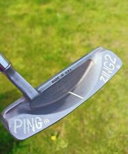 ping zing 2 for sale  GUILDFORD