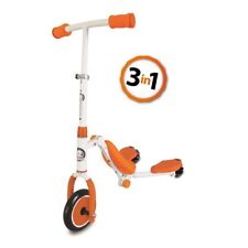 Rollers zinc trike for sale  UK