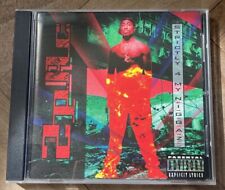 2pac cd for sale  SUTTON COLDFIELD