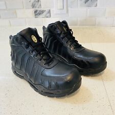 Nike men foamposite for sale  Richmond