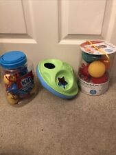 Baby interactive toy for sale  ABBOTS LANGLEY