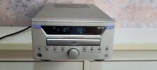 Teac l600 compact for sale  BRADFORD