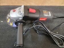 Angle grinder drill for sale  Shipping to Ireland